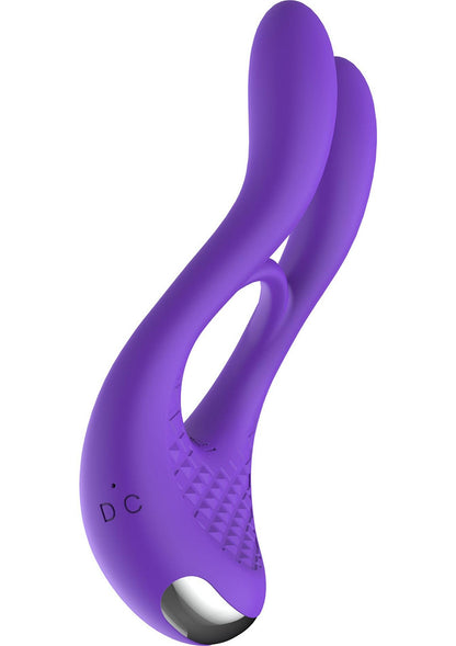 6-Joy Ride To Paradise Purple-6