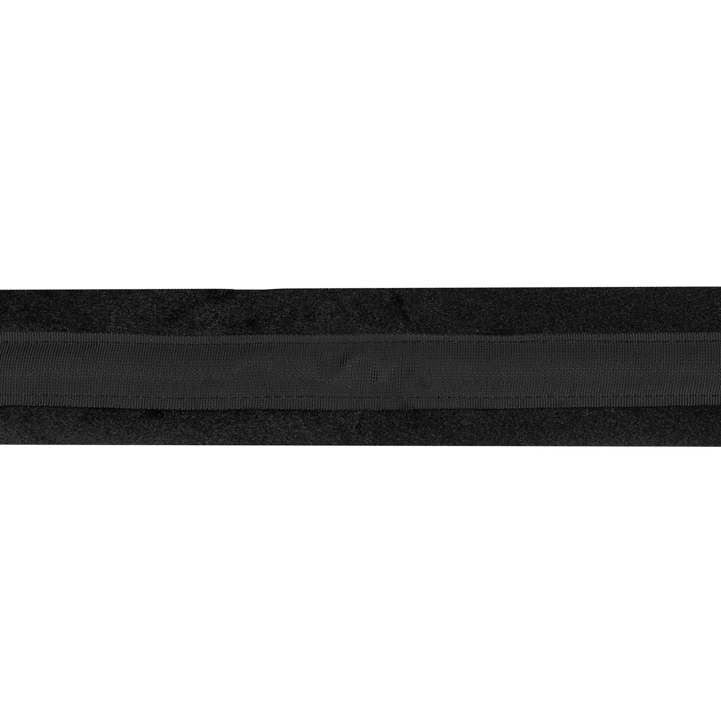 10-Doggy Style Position Strap-10
