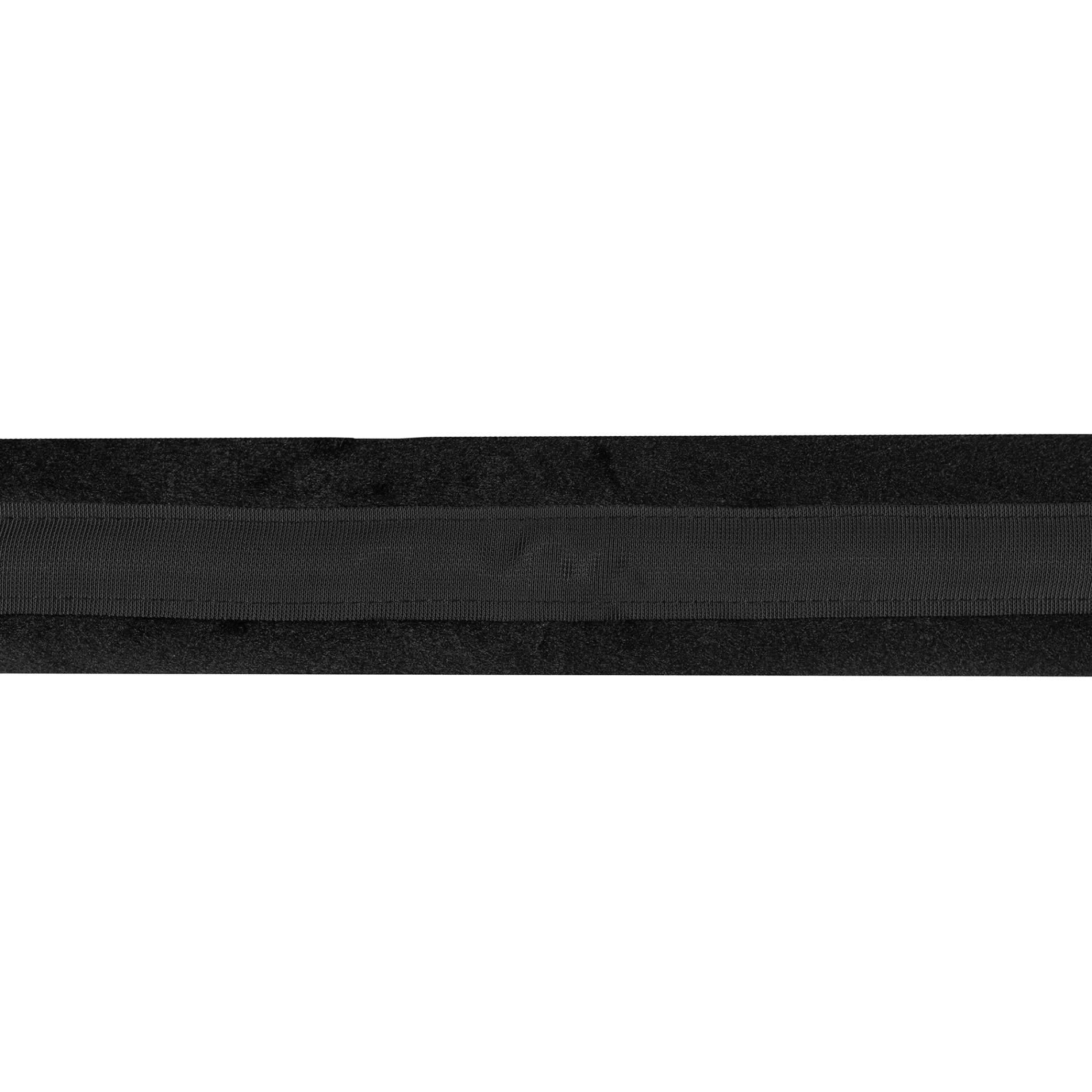 10-Doggy Style Position Strap-10