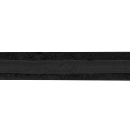 10-Doggy Style Position Strap-10