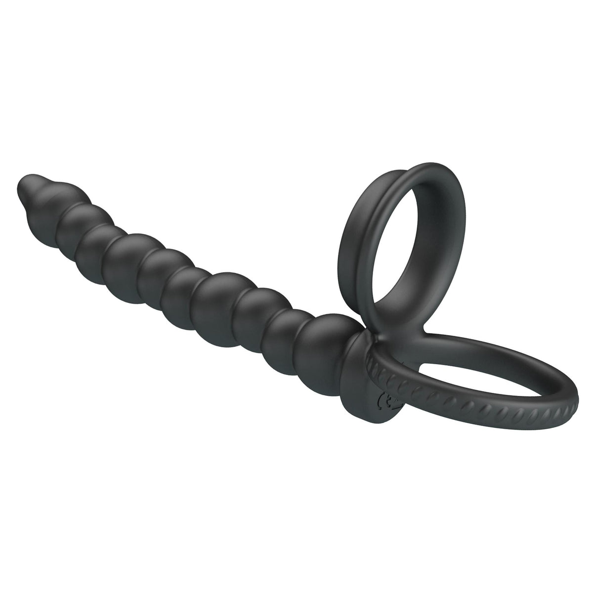 9-DIILON, Silicone, waterproof-9