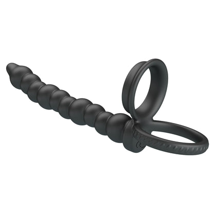 9-DIILON, Silicone, waterproof-9
