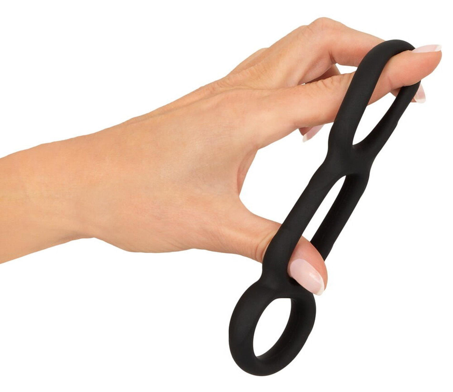 7-ErectoTripleCockRing-7
