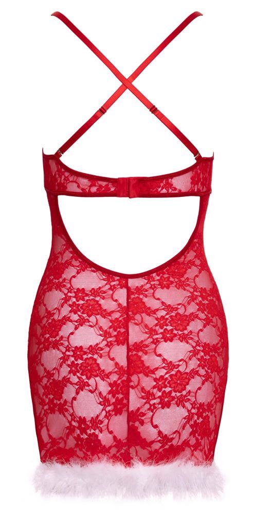 4-X-Mas Dress L/XL-4