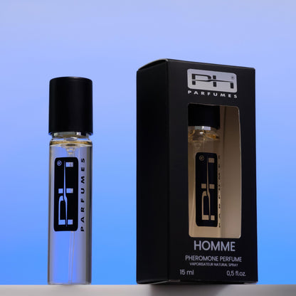 5-Feromony męskie PH Pheromone 15 ml Miyoshi Miyagi Polo Sport-5
