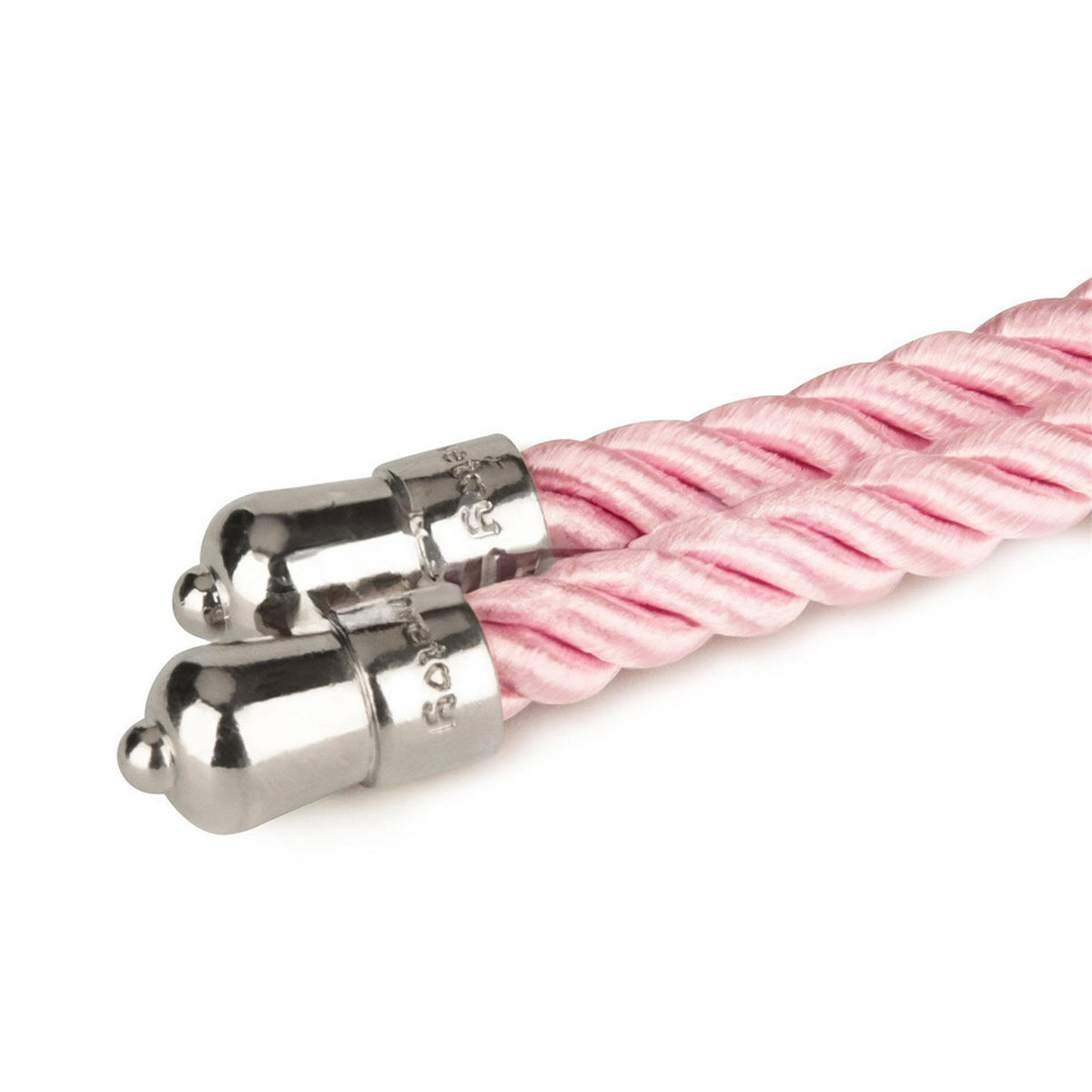6-Rebellion Reign Rose Silky Bondage Rope-6