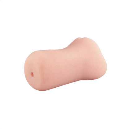 8-Masturbator super realistyczny Amelia Alive TPE-8