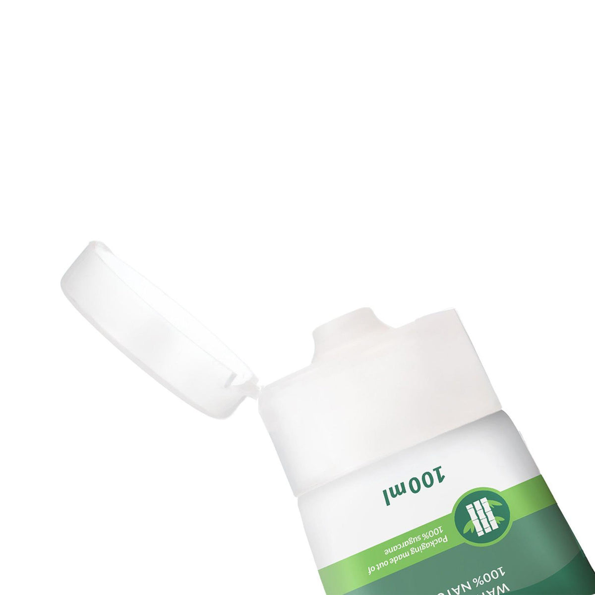 6-Lubrykant na bazie wody EasyGlide Bio Natural Aloe Vera 100 ml-6