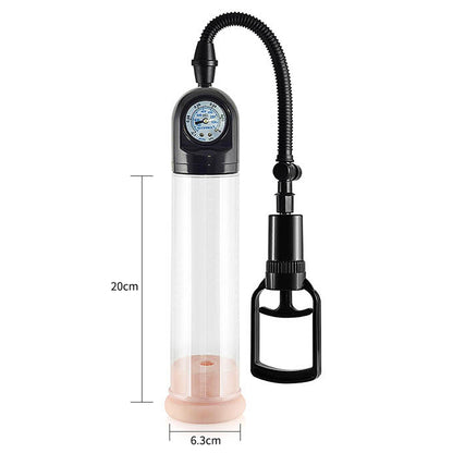 7-Maximizer Worx VX2 Pussy Pump-7