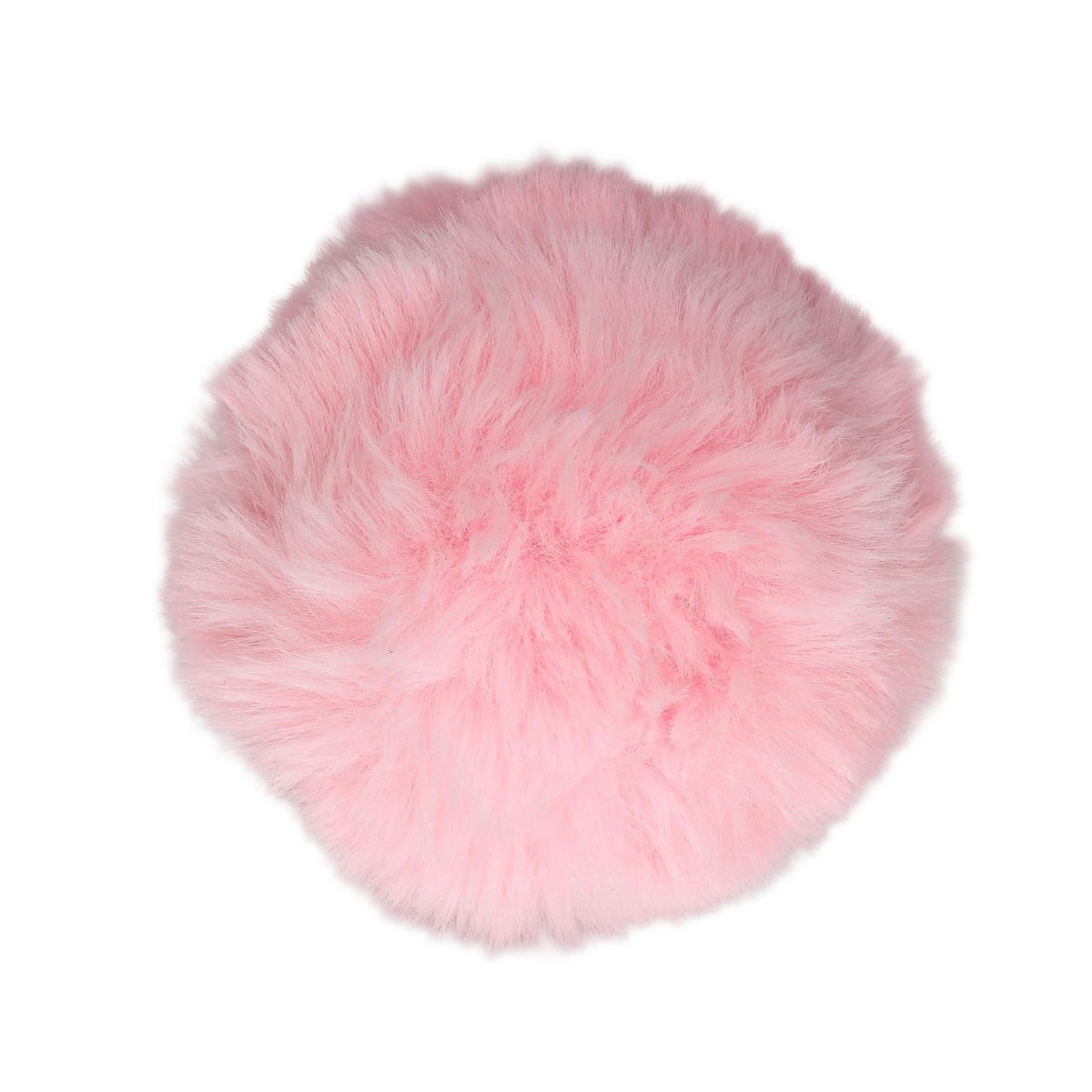 11-Bunny Tail with Metal Butt Plug-11