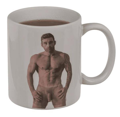 9-Kubek efekt termiczny Stripper Boy 350 ml-9
