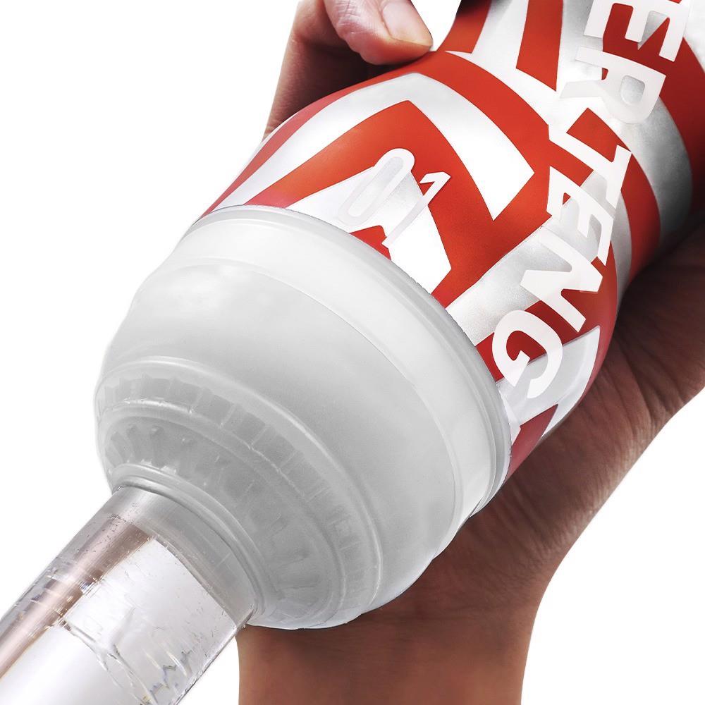 6-Super Tenga Storm Crash-6