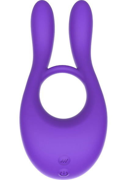 11-Joy Ride To Paradise Purple-11