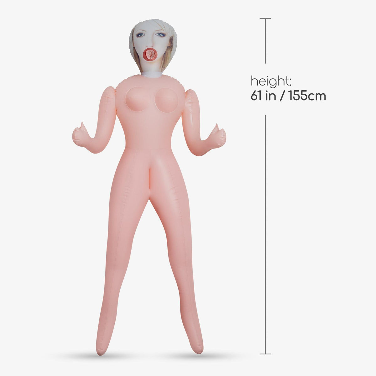 8-Lalka dmuchana erotyczna Cristina blond Crushious 155 cm-8