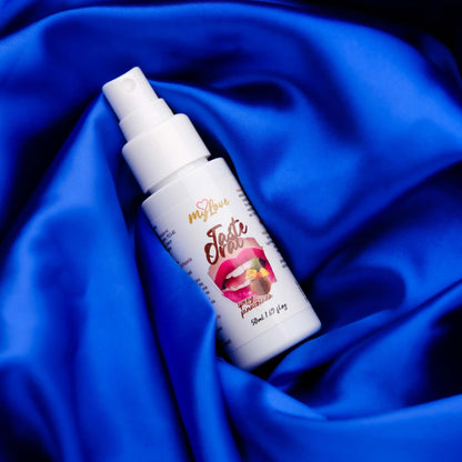 5-Spray oralny MyLove smak pina colada 50 ml-5