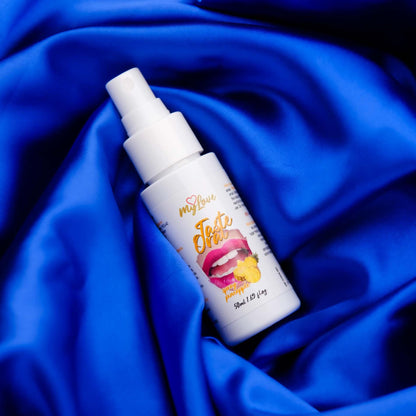9-Spray oralny ananasowy MyLove 50 ml-9