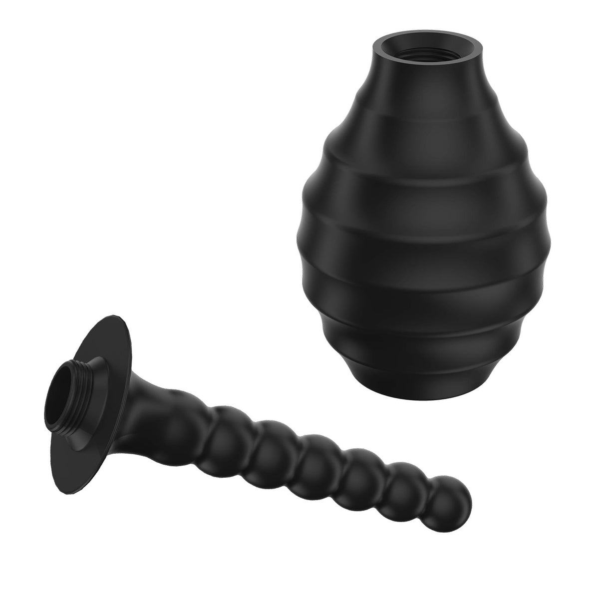 7-Irygator analny Mr Play gumowy 330 ml-7