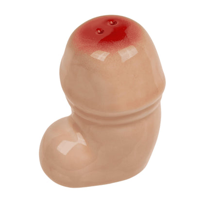 5-Niegrzeczne ceramiczne solniczki peniskowe Grajmy razem-5