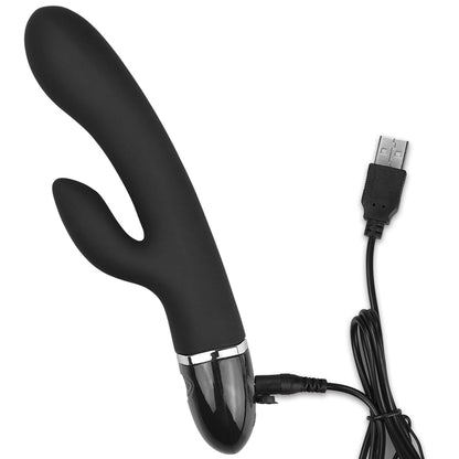 6-O-Sensual Clit Duo Climax-6