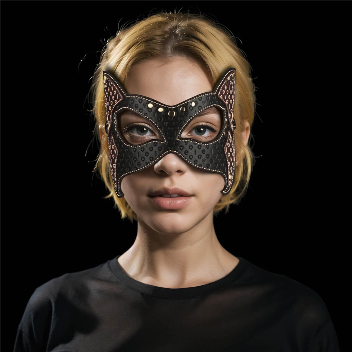 5-Rebellion Reign Cat Mask-5