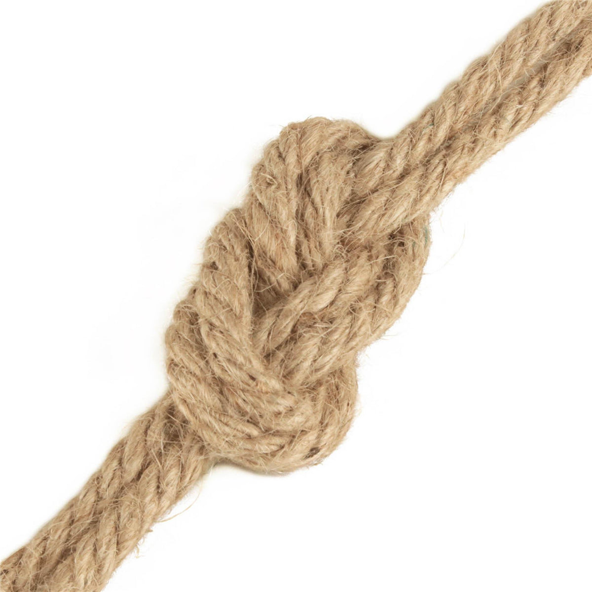 9-Rebellion Reign Rustic Hemp Bondage Rope-9