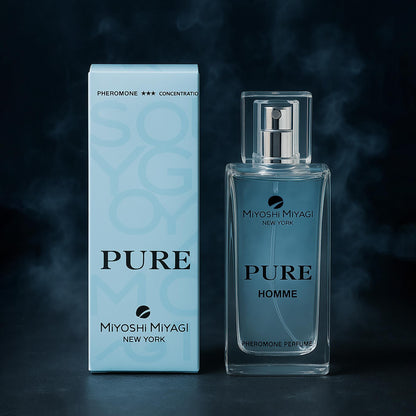 7-Feromony bezzapachowe Miyoshi Miyagi Pure męskie 50ml-7