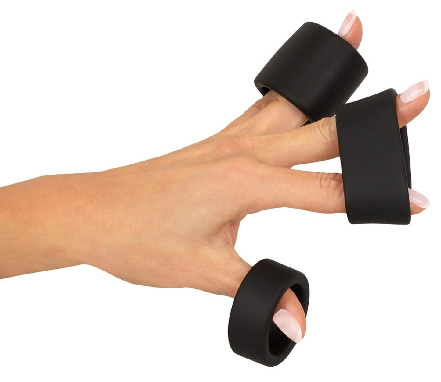 6-ErectoBallStretchSet-6