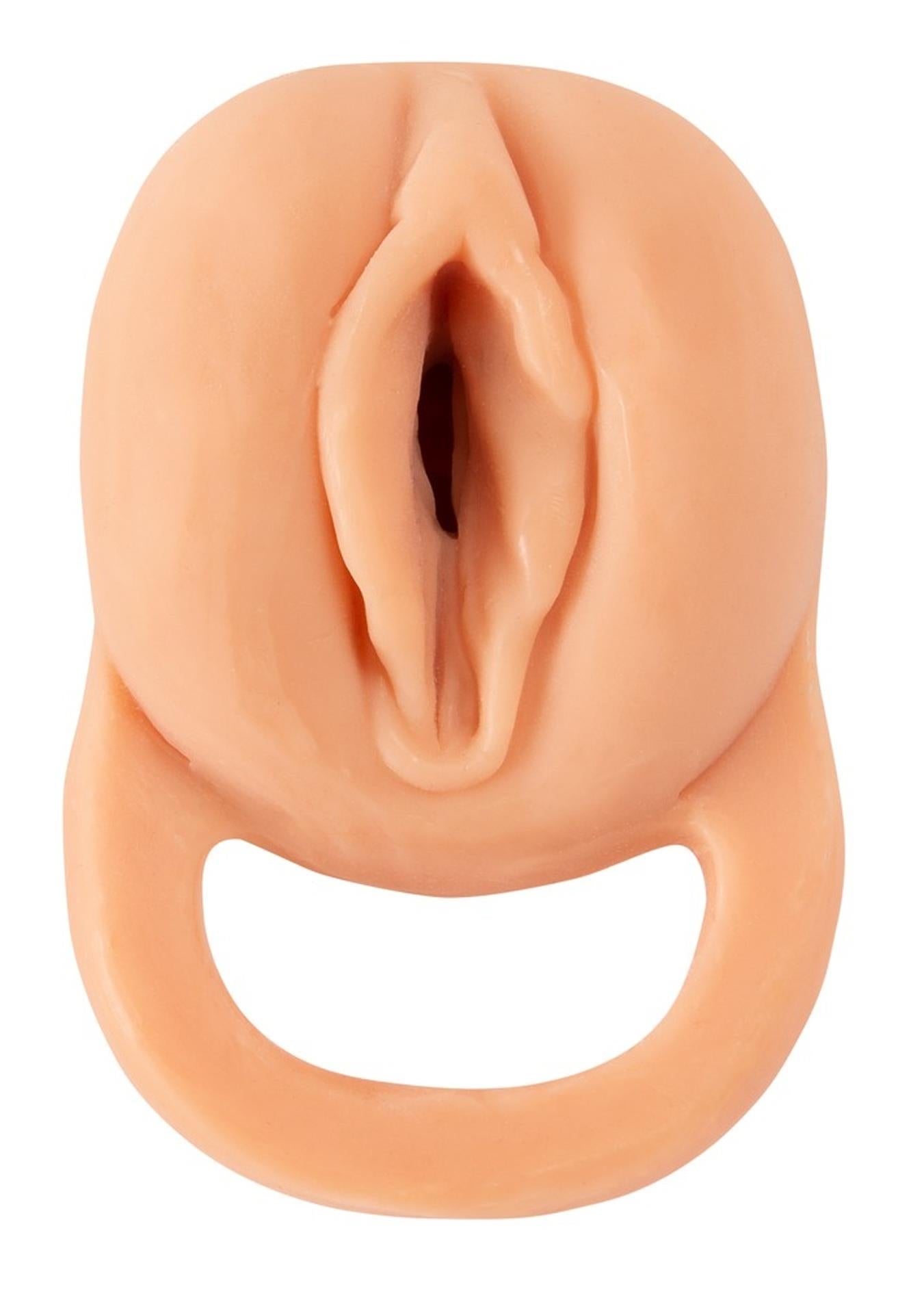 10-Nature Skin Extender Large 23,8 cm-10