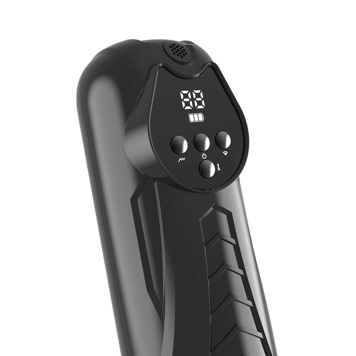 9-Masturbator LUXURY 04 z wibracjami i ssaniem USB 27 cm-9