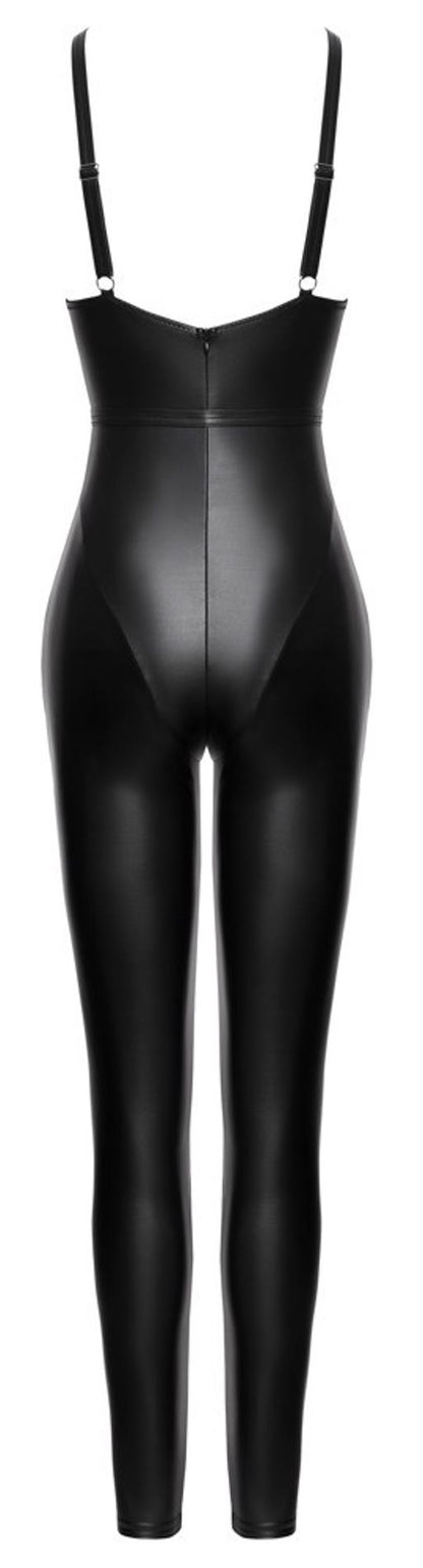 7-Jumpsuit Harness L-7
