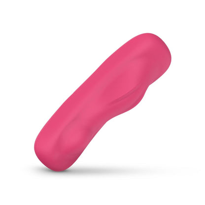 6-Wibrator do majtek Zara EasyConnect sterowany aplikacją-6