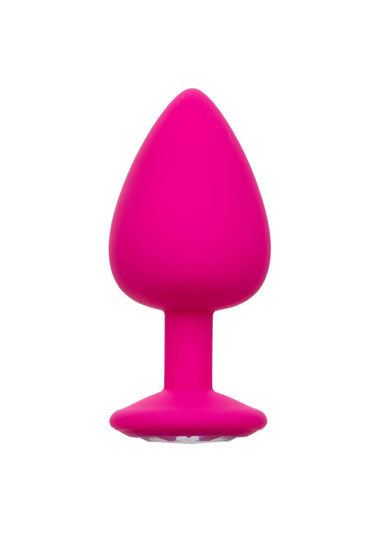 10-Cheeky Gems 3 Pcs Pink-10