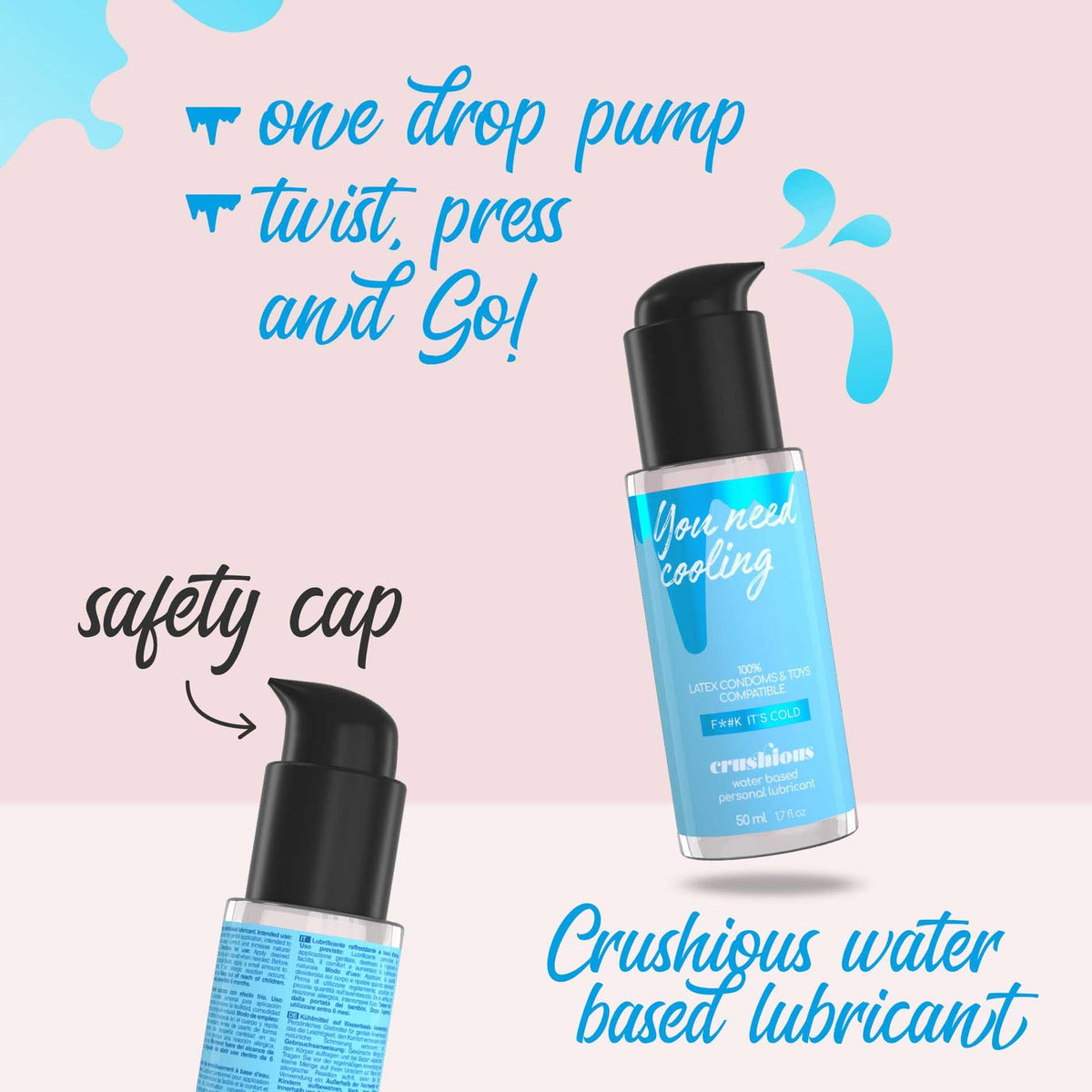 7-Lubrykant chłodzący Crushious 50 ml-7