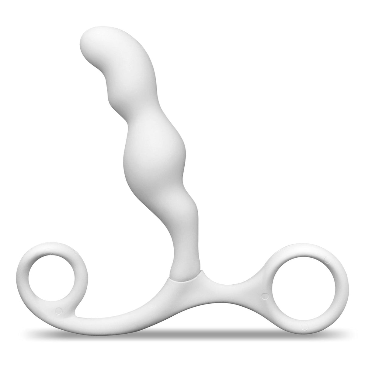 5-Ultimate Silicone P spot Teaser-5