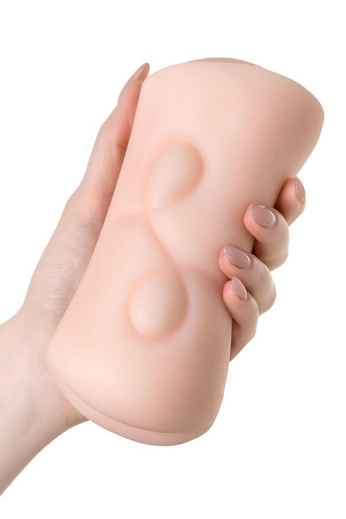 7-Masturbator Rich Fruit Juicy Pussy SoftSkin 16cm-7