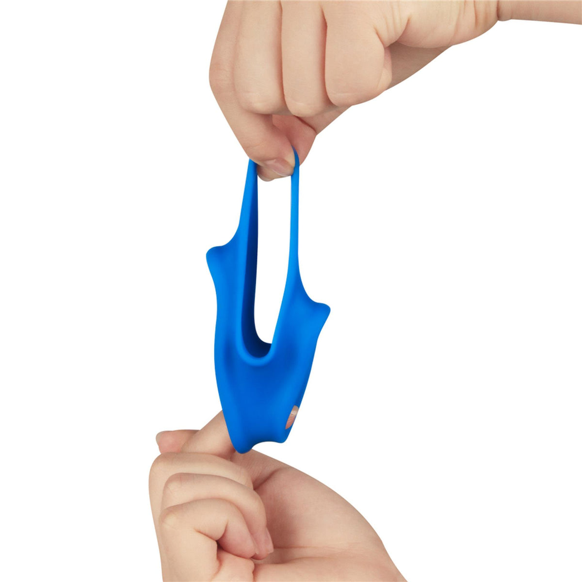 12-Pinnacle Pro Trio Grip Enhancer Sleeve-12