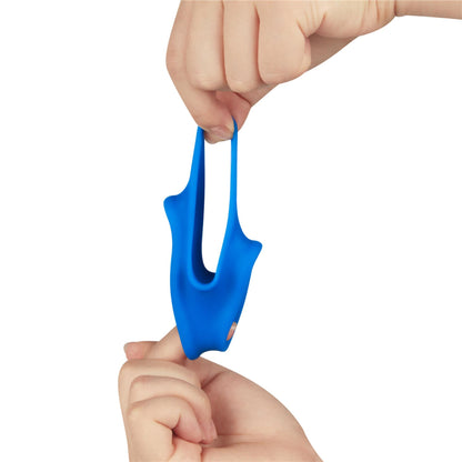 12-Pinnacle Pro Trio Grip Enhancer Sleeve-12