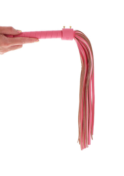 9-Pejcz Taboom Malibu różowy 54 cm-9