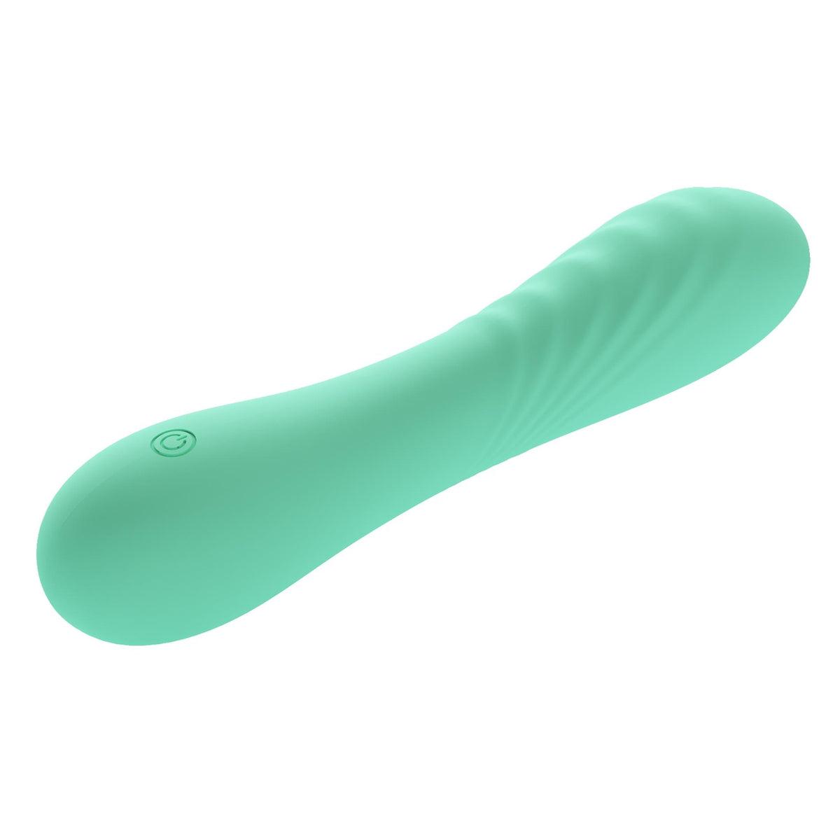 7-Wibrator silikonowy Pretty Love Alexisrose 10 funkcji wibracji-7