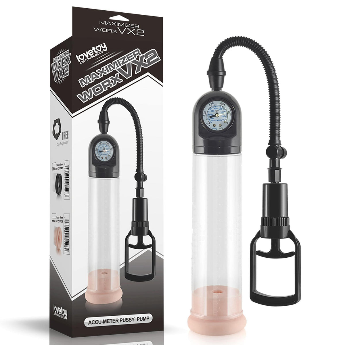 6-Maximizer Worx VX2 Pussy Pump-6