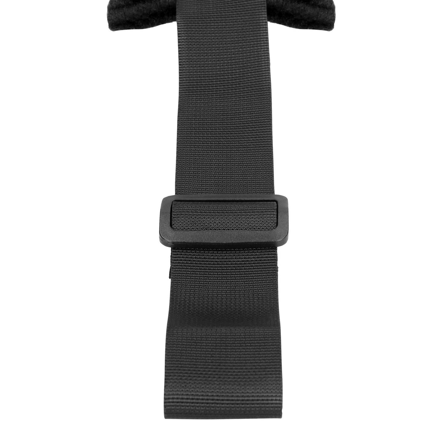11-Doggy Style Position Strap-11