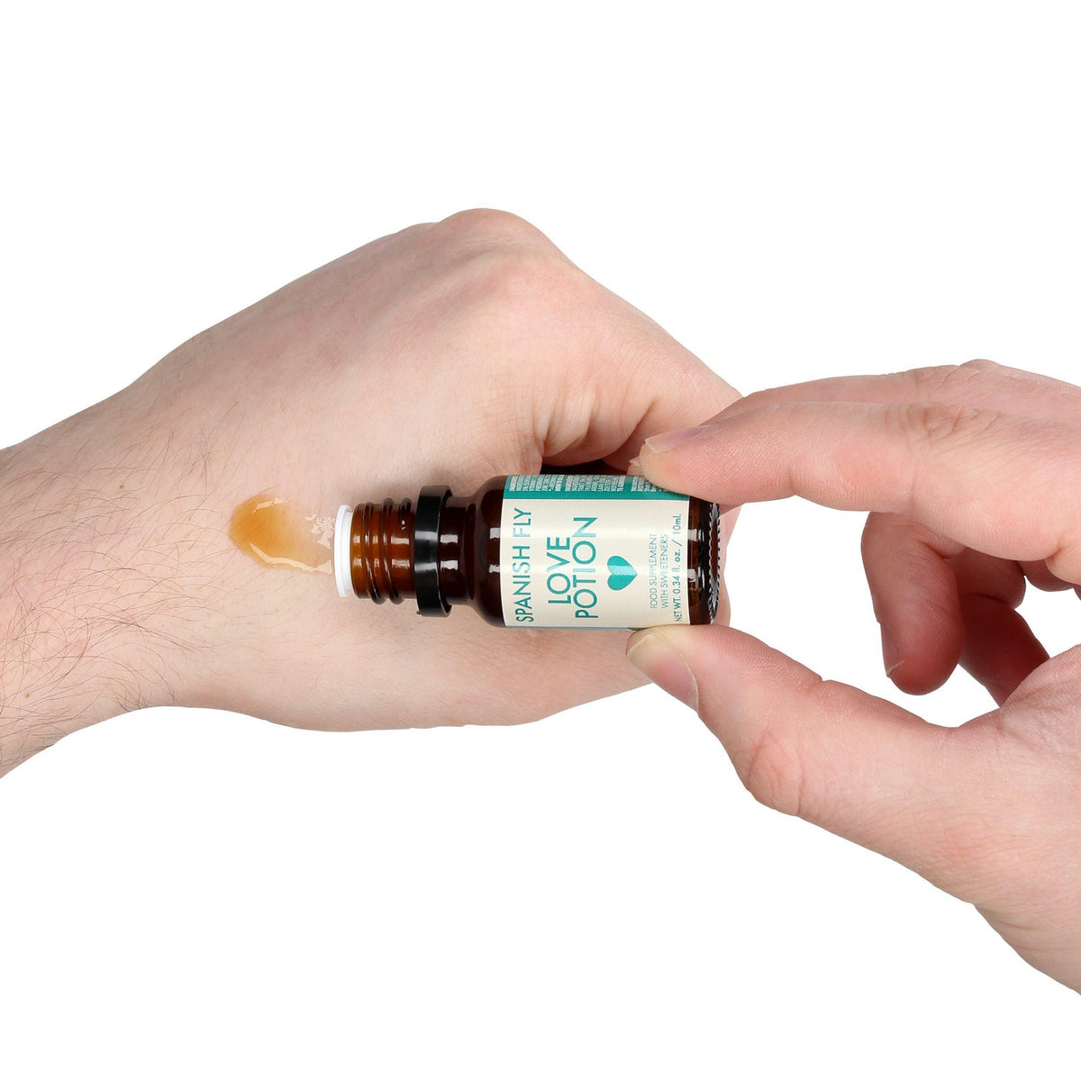 5-Afrodyzjak Spanish Fly Love Potion Pharmquests 10 ml-5