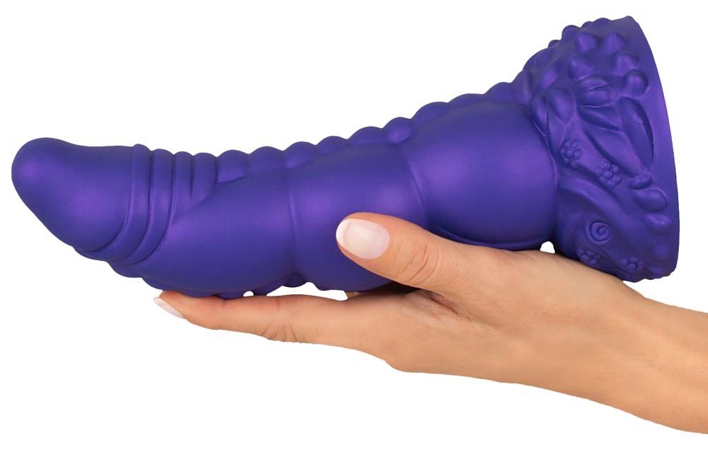 5-Beasty Cocks Demon of Desire-5