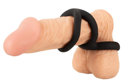8-ErectoTripleCockRing-8