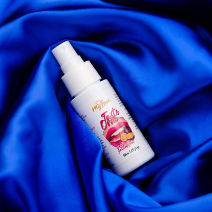 5-Spray oralny smak marakui MyLove 50 ml-5