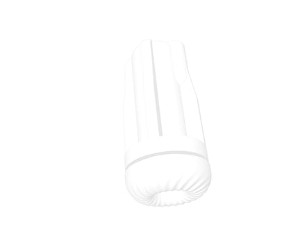 7-Sensoryczny masturbator wibrujący USB B-Series Lyla-7