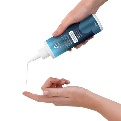 7-Żel do masturbatorów Extra Smooth EasyGlide 250 ml-7