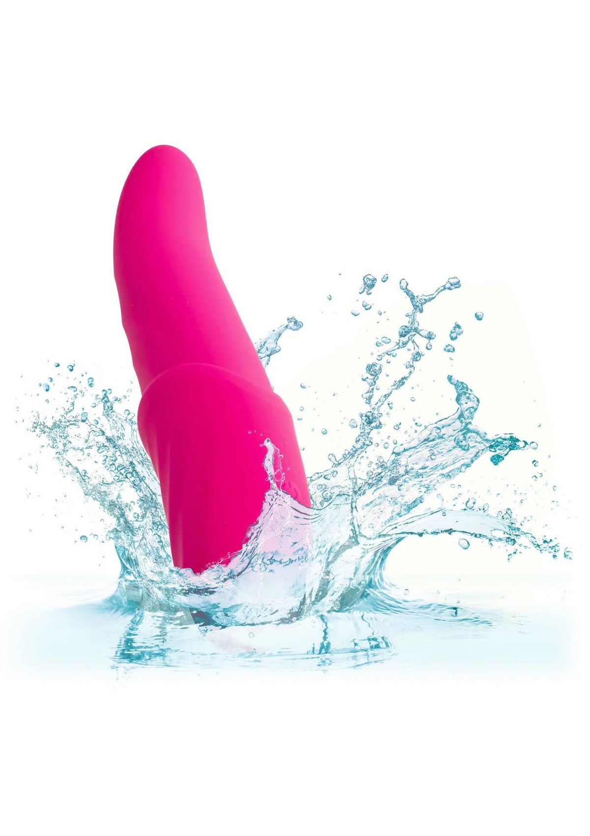 5-Gyrating Flickering Wand-5