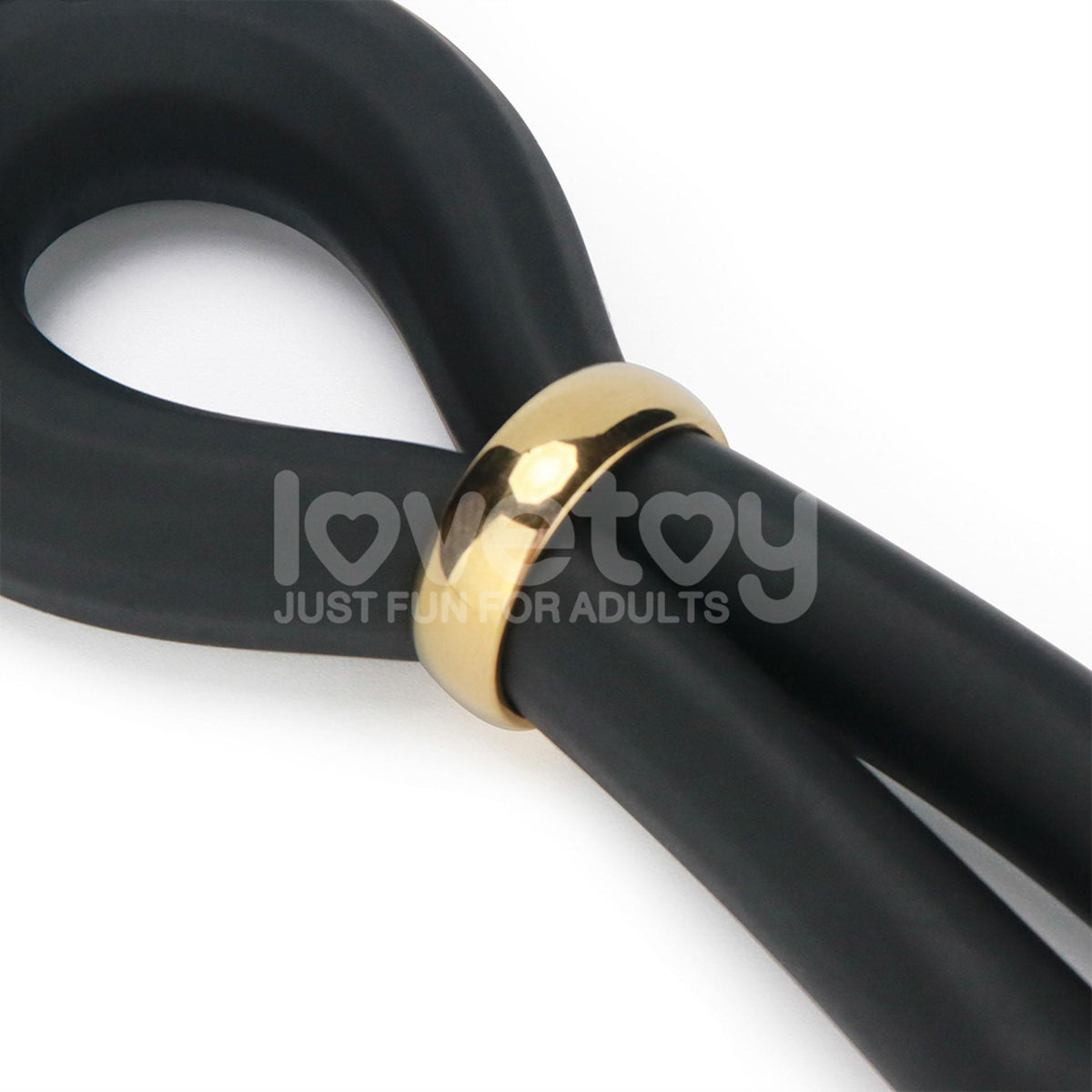 6-Pinnacle Pro Anyfit Stretcher-6