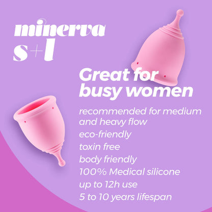 11-Kubeczek menstruacyjny Minerva Crushious S L z woreczkiem-11